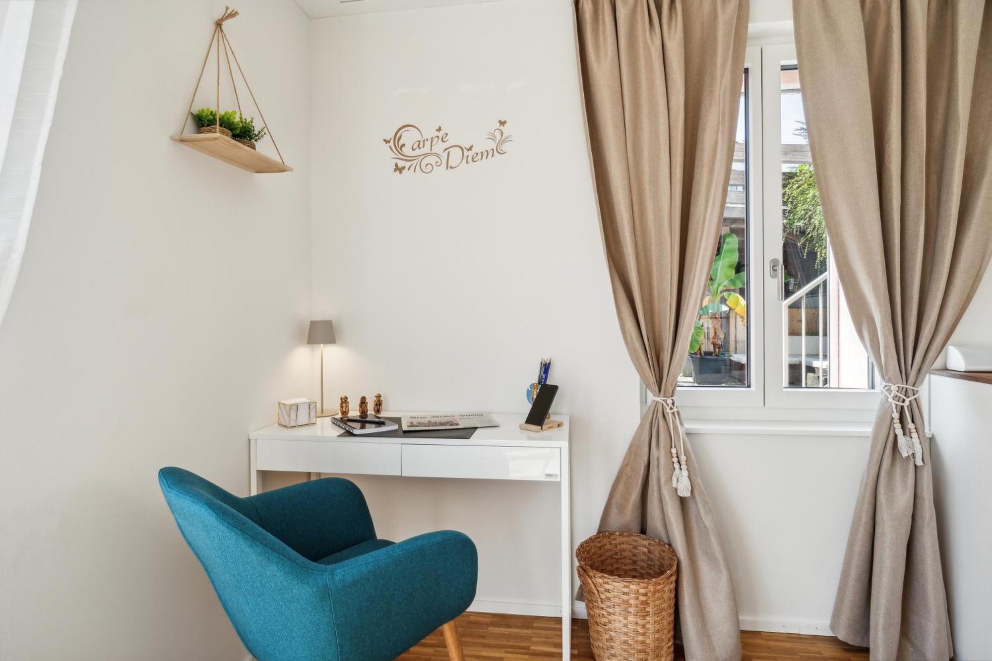 Business I Family Apartment I 1-4 Personen - Aare Blick, Nahe Altstadt I Beamer - 99" Leinwand I Terrassen Lounge Und Parkplatz Brugg  Eksteriør billede
