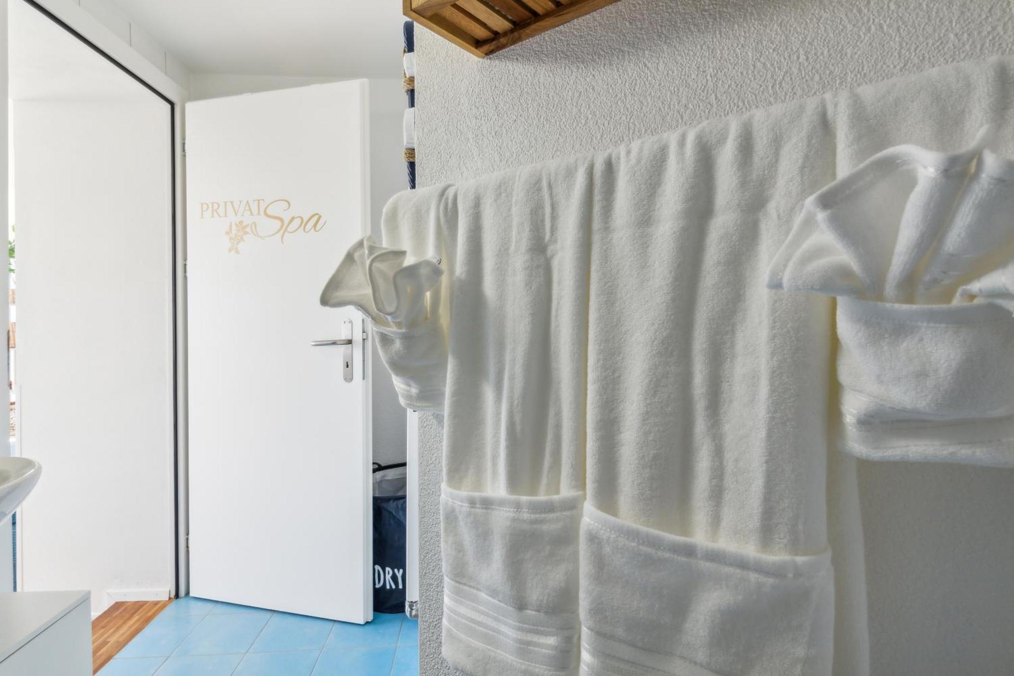 Business I Family Apartment I 1-4 Personen - Aare Blick, Nahe Altstadt I Beamer - 99" Leinwand I Terrassen Lounge Und Parkplatz Brugg  Eksteriør billede